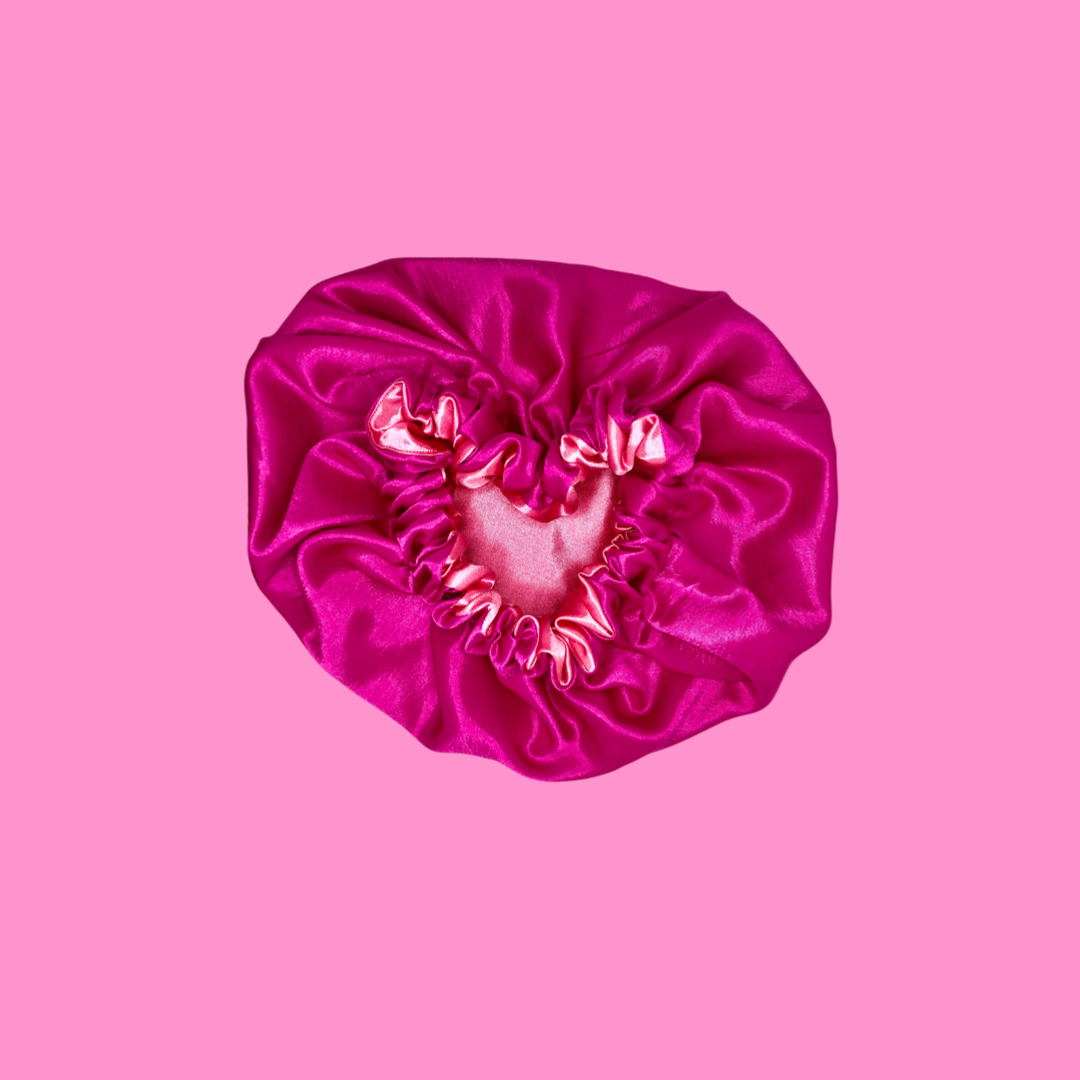 “PinkPanther” (Customizable)