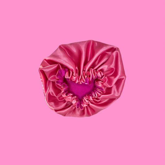 “PinkPanther” (Customizable)
